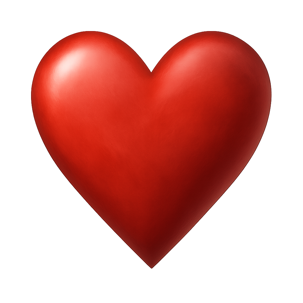 Heart